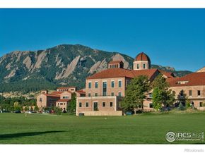 1430 18th Street 1, Boulder CO 80302
