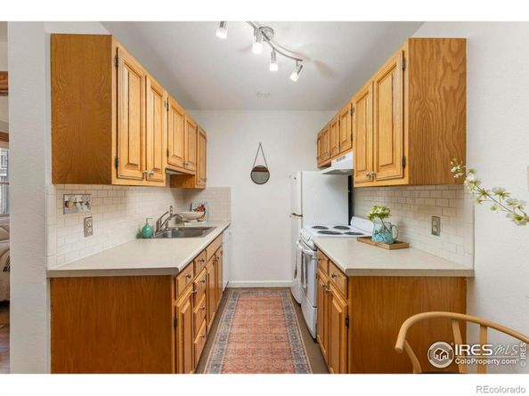 1430 18th Street 1, Boulder CO 80302