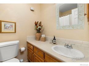 1430 18th Street 1, Boulder CO 80302