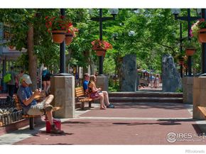 1430 18th Street 1, Boulder CO 80302