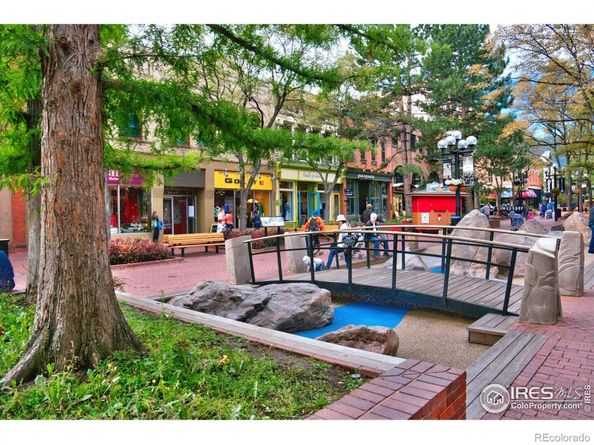 1430 18th Street 1, Boulder CO 80302
