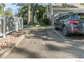 1430 18th Street 1, Boulder CO 80302