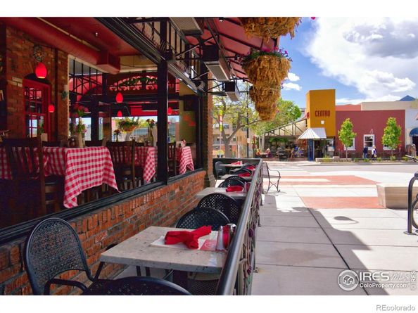1430 18th Street 1, Boulder CO 80302