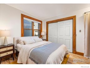 1430 18th Street 1, Boulder CO 80302