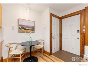 1430 18th Street 1, Boulder CO 80302
