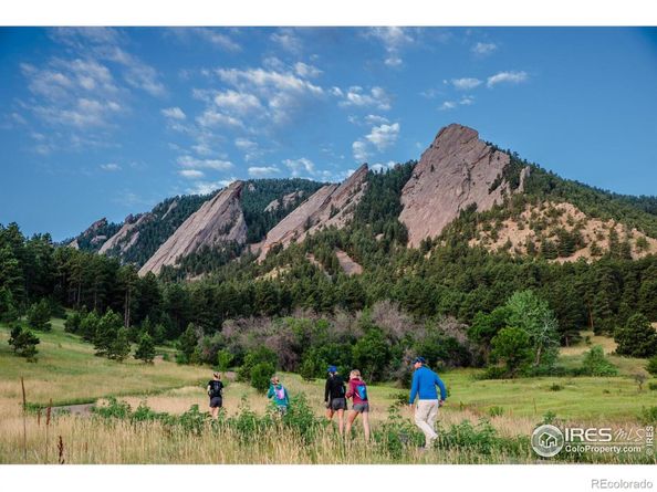 1430 18th Street 1, Boulder CO 80302