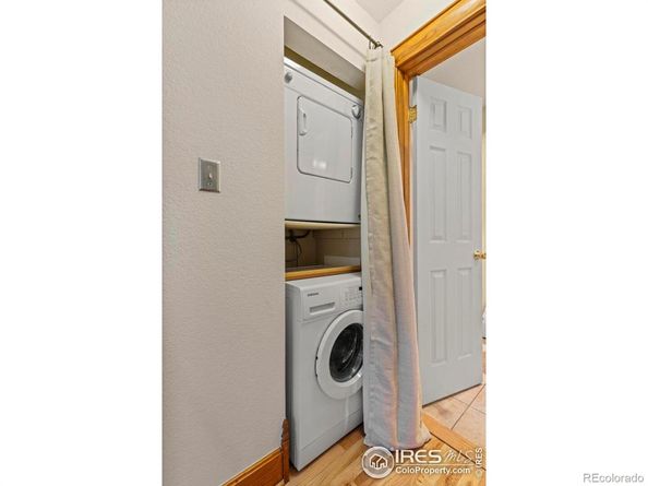 1430 18th Street 1, Boulder CO 80302