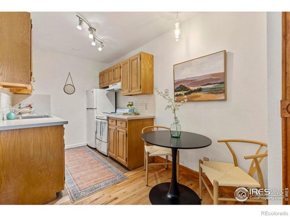 1430 18th Street 1, Boulder CO 80302
