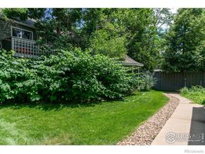 1430 18th Street 1, Boulder CO 80302