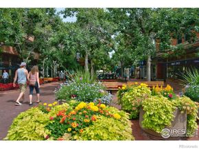 1430 18th Street 1, Boulder CO 80302