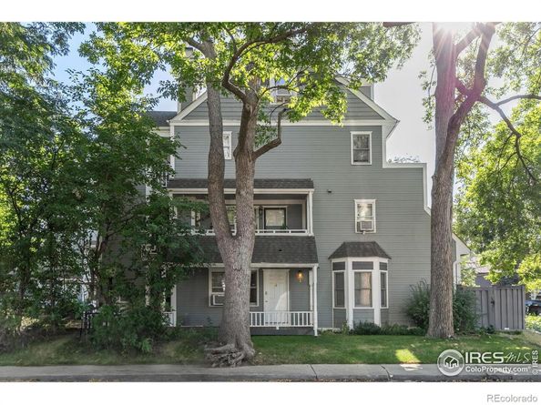 1430 18th Street 1, Boulder CO 80302