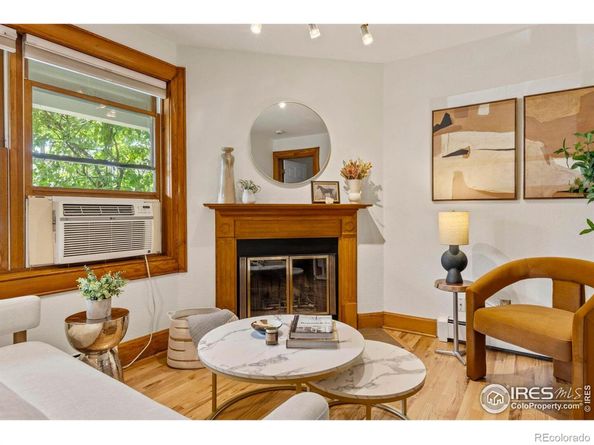 1430 18th Street 1, Boulder CO 80302