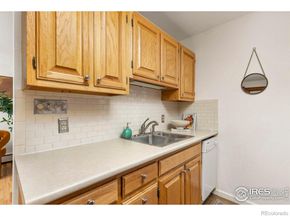 1430 18th Street 1, Boulder CO 80302