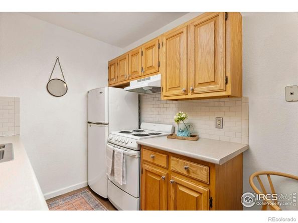 1430 18th Street 1, Boulder CO 80302