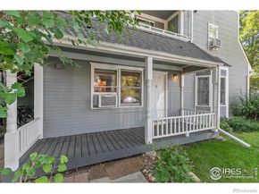 1430 18th Street 1, Boulder CO 80302