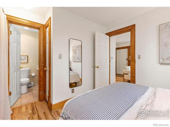 1430 18th Street 1, Boulder CO 80302