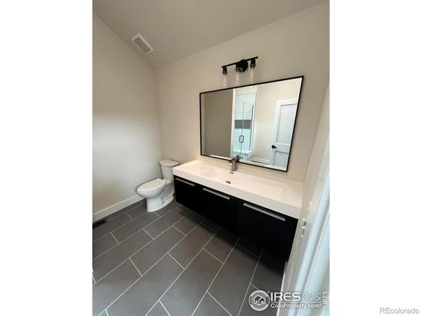 12976 W 61st Circle, Arvada CO 80004