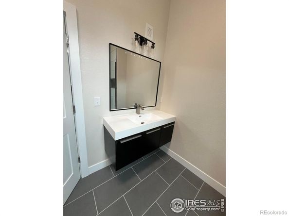 12976 W 61st Circle, Arvada CO 80004