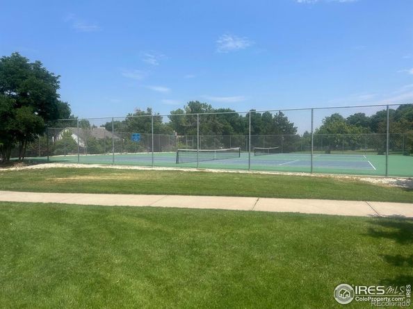 12976 W 61st Circle, Arvada CO 80004