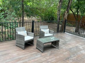 12976 W 61st Circle, Arvada CO 80004