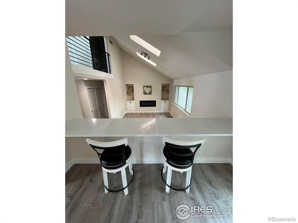 12976 W 61st Circle, Arvada CO 80004