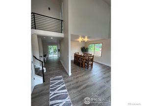 12976 W 61st Circle, Arvada CO 80004