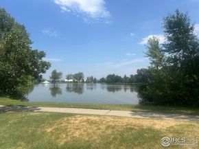 12976 W 61st Circle, Arvada CO 80004