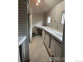 12976 W 61st Circle, Arvada CO 80004