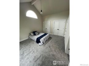 12976 W 61st Circle, Arvada CO 80004