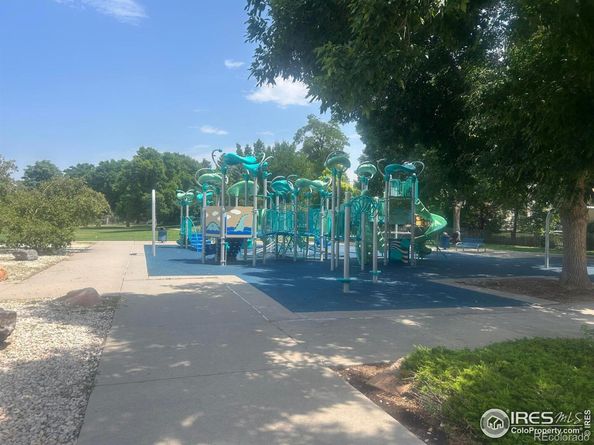 12976 W 61st Circle, Arvada CO 80004