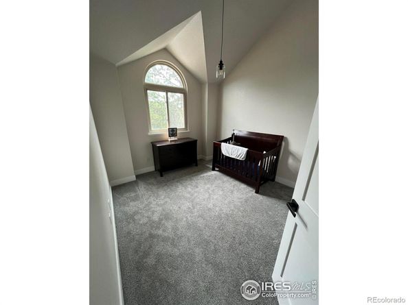 12976 W 61st Circle, Arvada CO 80004