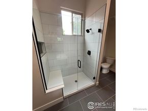 12976 W 61st Circle, Arvada CO 80004