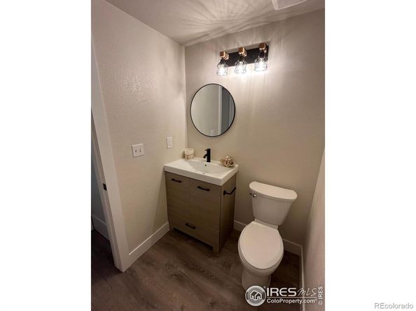 12976 W 61st Circle, Arvada CO 80004