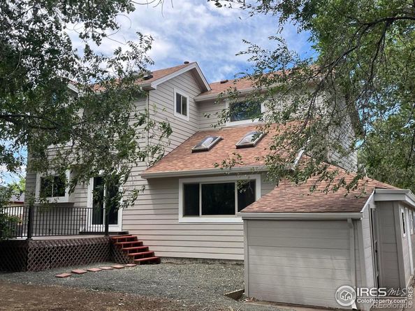 12976 W 61st Circle, Arvada CO 80004
