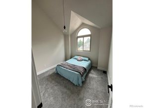 12976 W 61st Circle, Arvada CO 80004