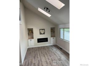 12976 W 61st Circle, Arvada CO 80004