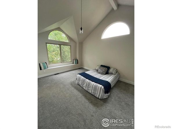 12976 W 61st Circle, Arvada CO 80004