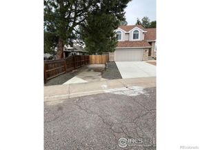 12976 W 61st Circle, Arvada CO 80004