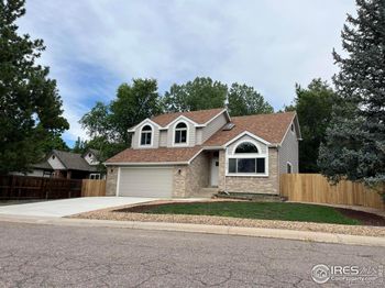 12976 W 61st Circle