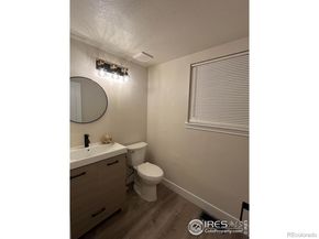 12976 W 61st Circle, Arvada CO 80004