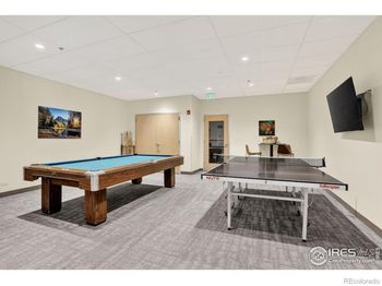 1850 Folsom Street
