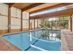 1850 Folsom Street 412, Boulder CO 80302