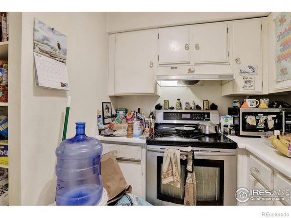 1850 Folsom Street 412, Boulder CO 80302