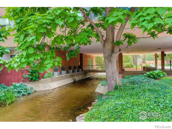 1850 Folsom Street 412, Boulder CO 80302