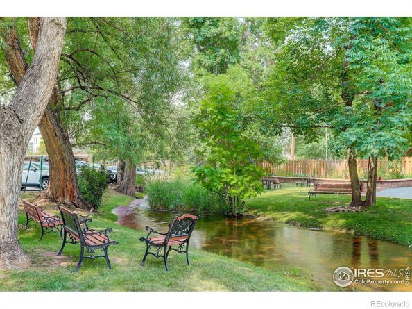 1850 Folsom Street 412, Boulder CO 80302