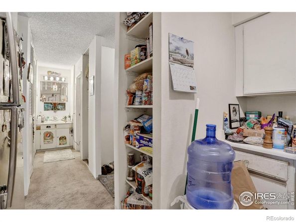 1850 Folsom Street 412, Boulder CO 80302