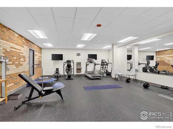 1850 Folsom Street 412, Boulder CO 80302