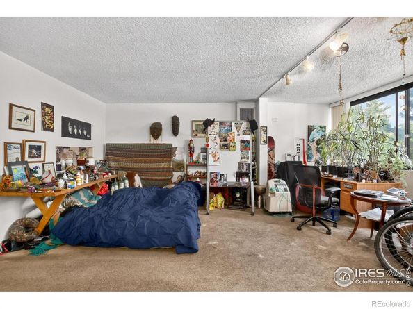 1850 Folsom Street 412, Boulder CO 80302