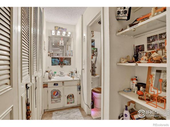 1850 Folsom Street 412, Boulder CO 80302