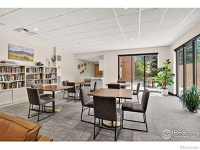 1850 Folsom Street 412, Boulder CO 80302